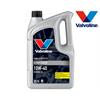 VALVOLINE Motorenöl Synpower 10W-40 5 Liter