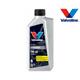 VALVOLINE Motorenöl Synpower 5W40 1 Liter