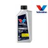 VALVOLINE Motorenöl Synpower 5W40 1 Liter