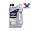 VALVOLINE Motorenöl Synpower 5W40 5 Liter