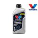 VALVOLINE Motorenöl Synpower MST FE C2 0W30 1 Liter