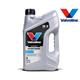 VALVOLINE Motorenöl Synpower MST FE C2 0W30 5 Liter