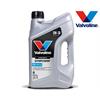 VALVOLINE Motorenöl Synpower MST FE C2 0W30 5 Liter
