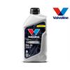 VALVOLINE Motorenöl Synpower XL-III C3 5W30 1 Liter