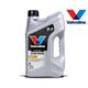 VALVOLINE Motorenöl Synpower XL-III C3 5W30 5 Liter