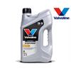 VALVOLINE Motorenöl Synpower XL-III C3 5W30 5 Liter