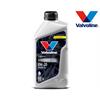 VALVOLINE Motorenöl Synpower XL-IV C5 0W20 1 Liter