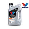 VALVOLINE Motorenöl Synpower XL-IV C5 0W20 5 Liter