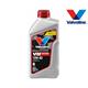 VALVOLINE Motorenöl VR1 Racing 10W60 1 Liter