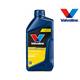 VALVOLINE Motorkühlmittel Konzentrat