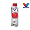 VALVOLINE Motoröl-Leckstopp Senkt Ölverbrauch Stoppt Ölverlust Dichtungsregeneration