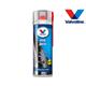 VALVOLINE PTFE Schmierspray für Metall und Kunststoffteile