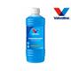 VALVOLINE Scheibenreiniger Citrus Konzentrat - EHD