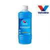 VALVOLINE Scheibenreiniger Citrus Konzentrat - EHD