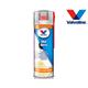 VALVOLINE Sprühkleber für Papier, Karton, Holz, Textilien, Kunststoffe