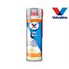 VALVOLINE Sprühkleber für Papier, Karton, Holz, Textilien, Kunststoffe