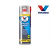 VALVOLINE Universalreiniger reinigt Teer, Öl, Wachs,Tinte, Harz, Kleberrückstände