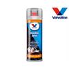 VALVOLINE Vaselinespray