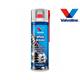 VALVOLINE weisses Sprühfett