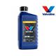 VALVOLINE Zentralhydrauliköl - Synpower Power Steering fluid