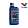 VALVOLINE Zentralhydrauliköl - Synpower Power Steering fluid