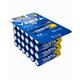 VARTA Batterie Longlife LR6 AA Pack mit 10 Stück - 066