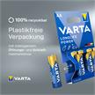 VARTA Batterie Longlife Power AA Pack mit 4 Stück | Bild 2