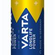 VARTA Batterie Longlife Power C LR14 Pack mit 2 Stück Type 04114 - EHD | Bild 6