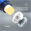 VARTA Batterie Longlife Power C LR14 Pack mit 2 Stück Type 04114 | Bild 5