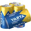 VARTA Batterie Longlife Power D | Bild 2