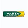 VARTA Batterie Recharge Accu Power AAA 1000 mAh Pack mit 4 Stück | Bild 5
