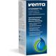 VENTA Hygiene-Zusatzmittel, Bio-Absorber 500 ml - VEN