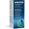 VENTA Hygiene-Zusatzmittel, Bio-Absorber 500 ml - VEN