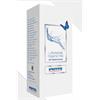 Venta Hygiene-Zusatzmittel / Bio-Absorber 500 ml