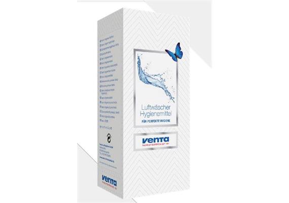 Venta Hygiene-Zusatzmittel / Bio-Absorber 500 ml