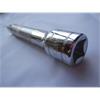 Verlängerung 1/2" L 125 - 285
