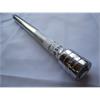 Verlängerung 1/2" L 250 - 285
