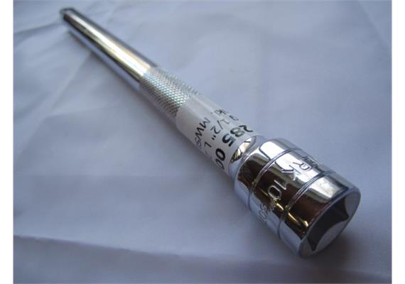 Verlängerung 1/2" L 250 - 285