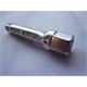 Verlängerung 1/4" L 50 107050 - 285