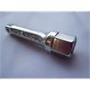 Verlängerung 1/4" L 50 107050 - 285