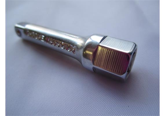 Verlängerung 1/4" L 50 107050 - 285