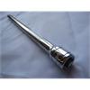 Verlängerung 3/8" L 250 - 285
