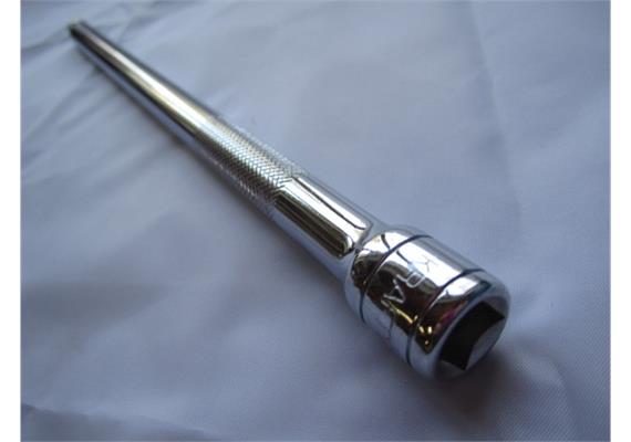Verlängerung 3/8" L 250 - 285