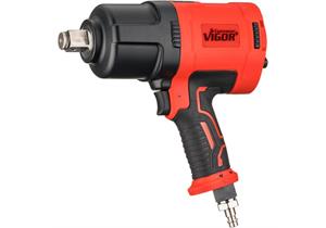 VIGOR 3/4" Druckluft Schlagschrauber VIGOR 2300 Nm