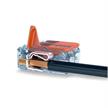 WAGO Compact Klemme 2 x 4 mm2 32 A für Litze/Draht 0.1 - 4 mm² | Bild 3