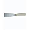 WALKRON Malerspachtel 40 mm - EHD