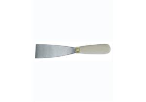 WALKRON Malerspachtel 40 mm - EHD