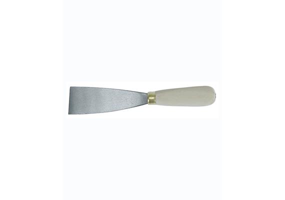 WALKRON Malerspachtel 40 mm - EHD