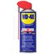 WD 40 Multifunktionsspray 400ml + CHF 0.80 VOC Taxe