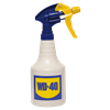 WD-40 Pumpzerstäuber leer 600 ml